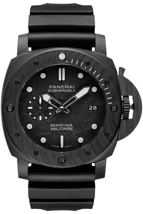 panerai pam 1080p|panerai website.